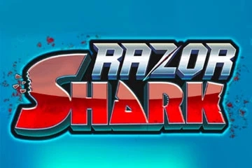 Razor Shark -