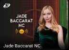 Jade Baccarat NC -