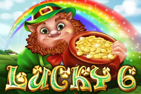Lucky 6 -
