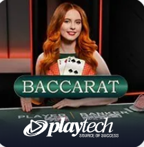 Speed Baccarat NC -