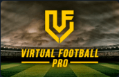 Virtual Football Pro -