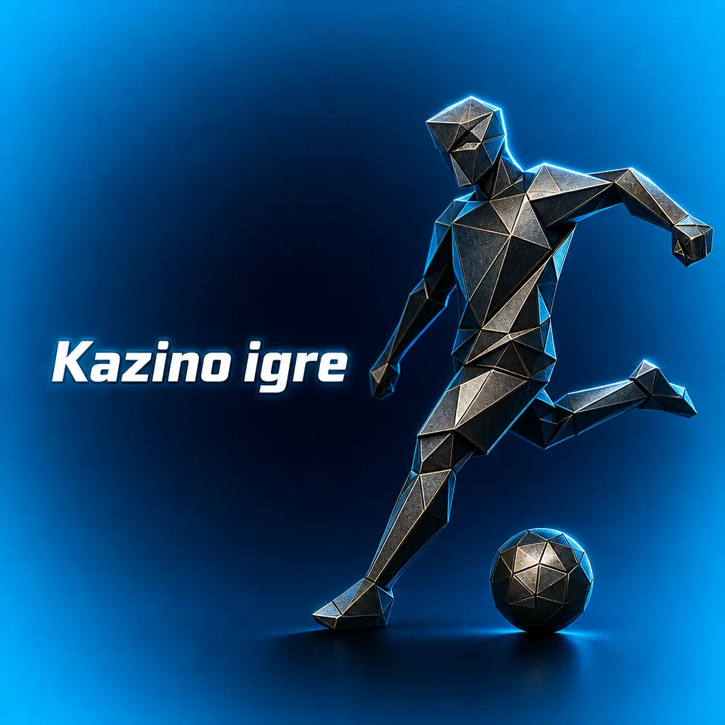 Kazino igre na MrBit platformi - slot automati, rulet, blekdžek, bakara i igre uživo sa krupijeom