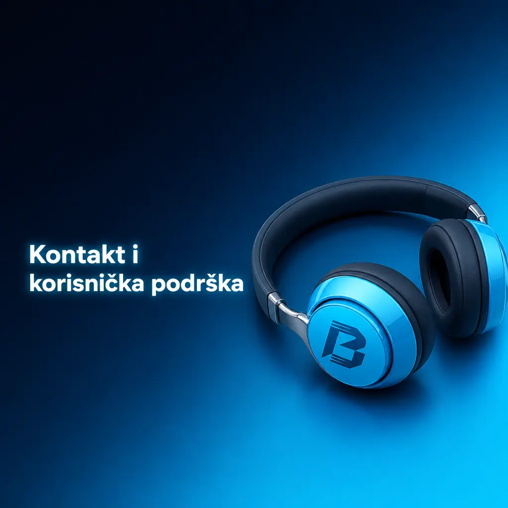 MrBit korisnička podrška 24/7 za igrače iz Srbije – live chat, email i FAQ sekcija za pitanja o uplatama i isplatama